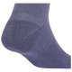Adidas Κάλτσες Cushioned Crew Socks 6 pairs
